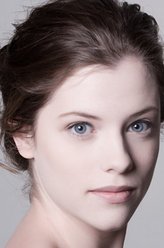 Eliza