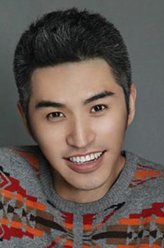 鲁齐鸣