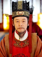 魏征