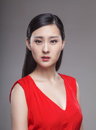 吴蕾