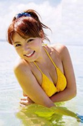 剑先舞香
