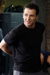 PhillipJennings