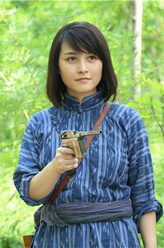王玉兰