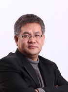 田鸡