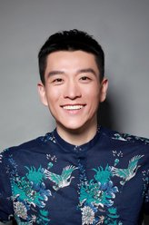 片警小王