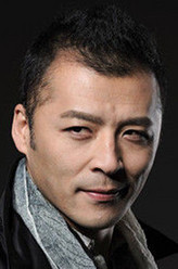 林成池
