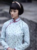 赵紫桐