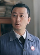 刘亮