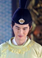 袁客师