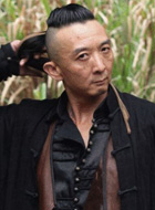 铁算盘