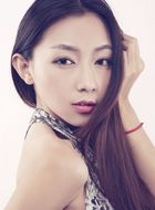赛貂蝉