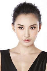 金莉莉