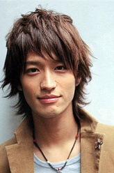 藤本真司