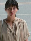 马晓灿