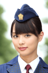 诗岛雾子