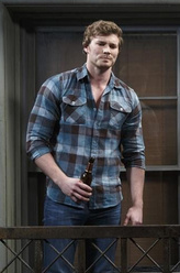 DanielJ.Wheeler