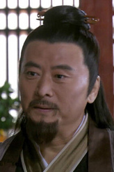 刘振宾
