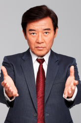 黄月楼