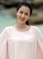 吴美姿