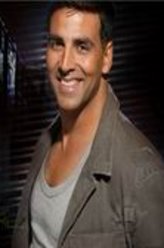 Rahim
