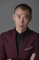 郝运辉