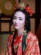 史大嘴