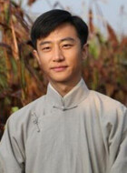 张俊杰