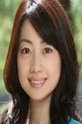 野村佳代子