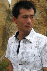破烂王