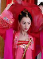 东方青