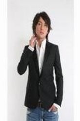村上