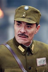 陆有义