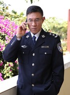 关庆林