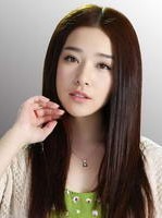 高蓓