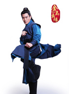 阿贵