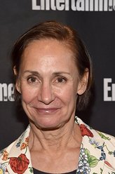 MaryCooper