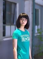 赵晓溪