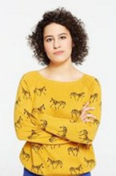 IlanaWexler