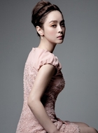 李正兰