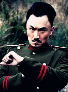义雄