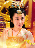 孟瑶