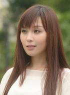 涂紫芊
