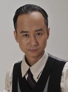 朱龙运