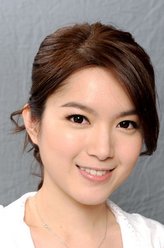 妓女
