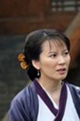 利嫂