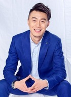 大成