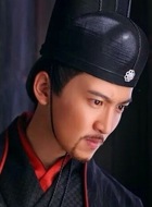 秦越