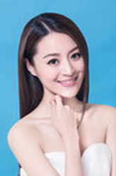 娜塔莎