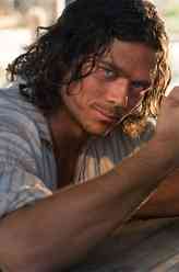 JohnSilver