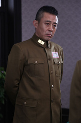 谭孝勇